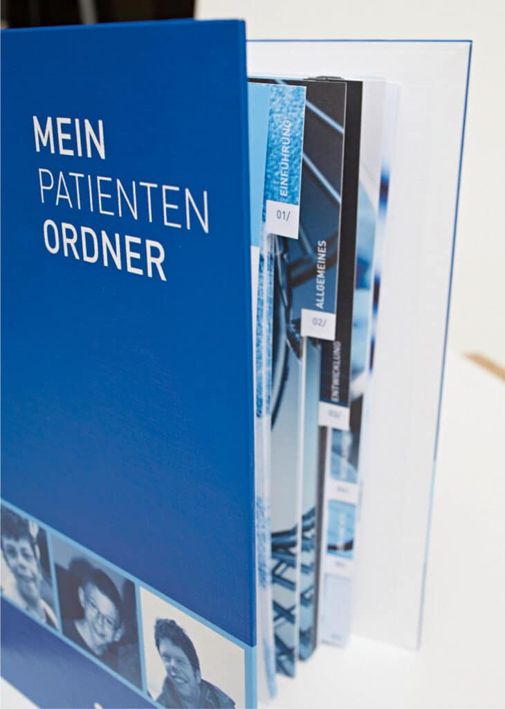 02m patientenordner